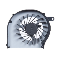 VENTILADOR PARA PORTÁTIL HP PAVILION G72-B40SS 606013-001