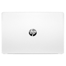 CARCASA LCD PARA PORTÁTIL HP 15-BW 15-BS SERIES 924900-001 AP2040002G0 BLANCA