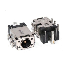 CONECTOR DC JACK PARA PORTÁTIL ASUS F540S F540SA F540SC F556U F556L X556 K556 X541