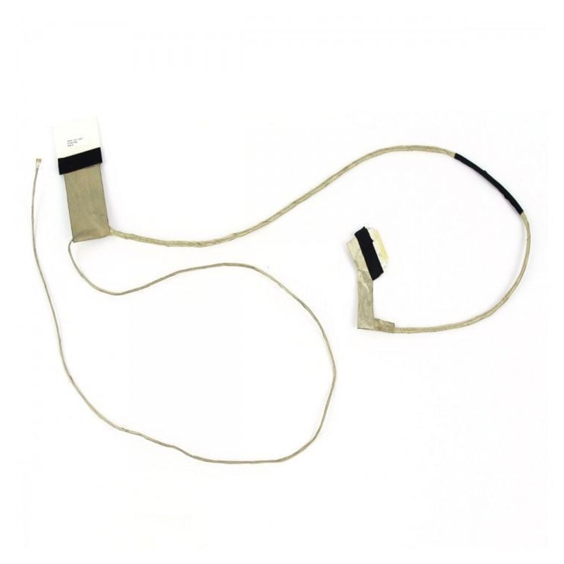 Cavo flessibile per laptop Lenovo G505 al miglior prezzo