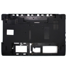 Custodia inferiore Acer Aspire 5551, Custodia inferiore Acer Aspire 5551G