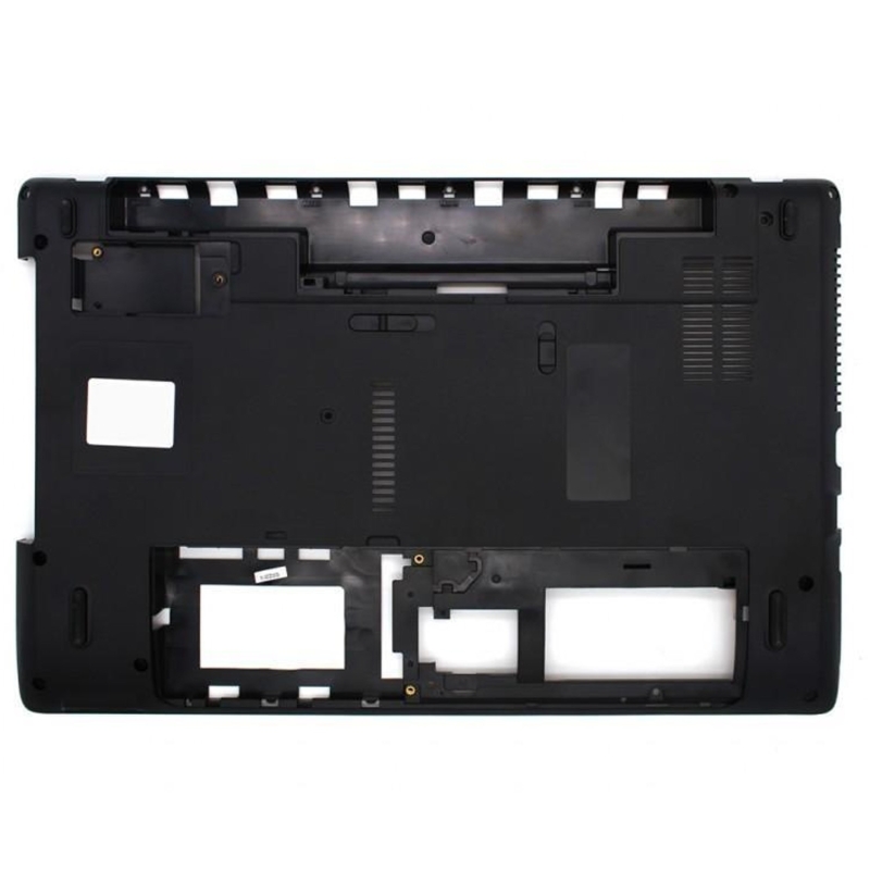 Custodia inferiore Acer Aspire 5551, Custodia inferiore Acer Aspire 5551G