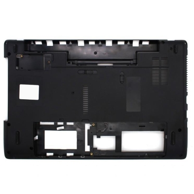 Custodia inferiore Acer Aspire 5551, Custodia inferiore Acer Aspire 5551G