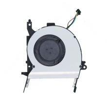 Ventola CPU per laptop Asus X556 - Asus F556U