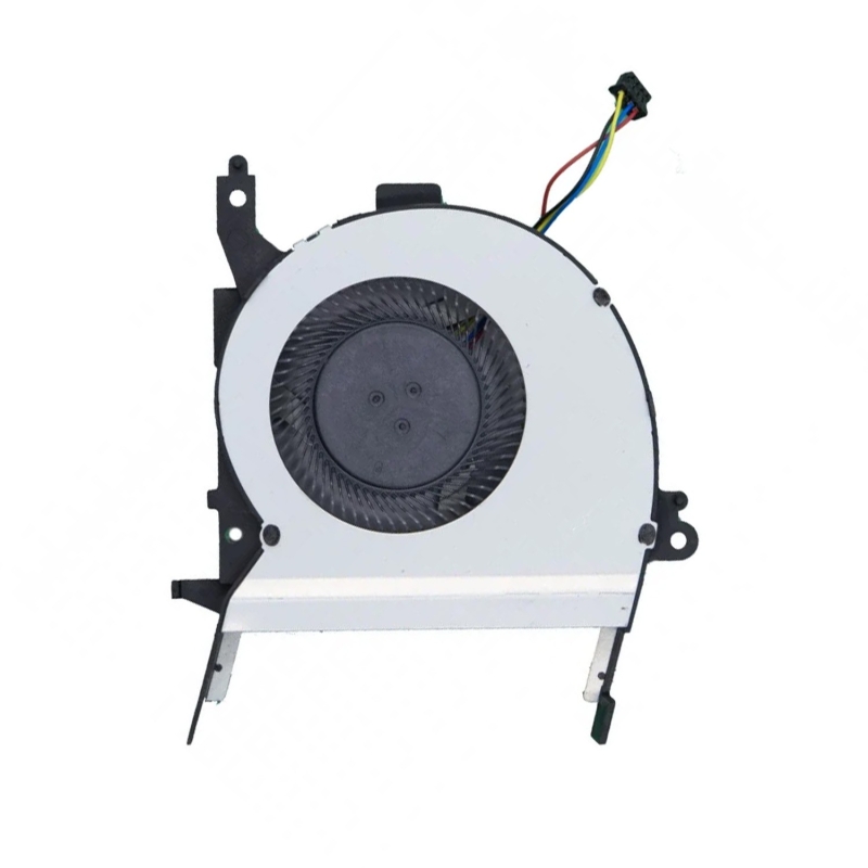 Ventola CPU per laptop Asus X556 - Asus F556U
