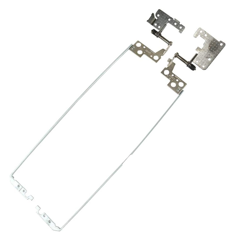 Cerniere per laptop Lenovo ideapad 110-15isk