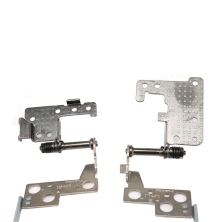 Cerniere per laptop Lenovo ideapad 110-15isk