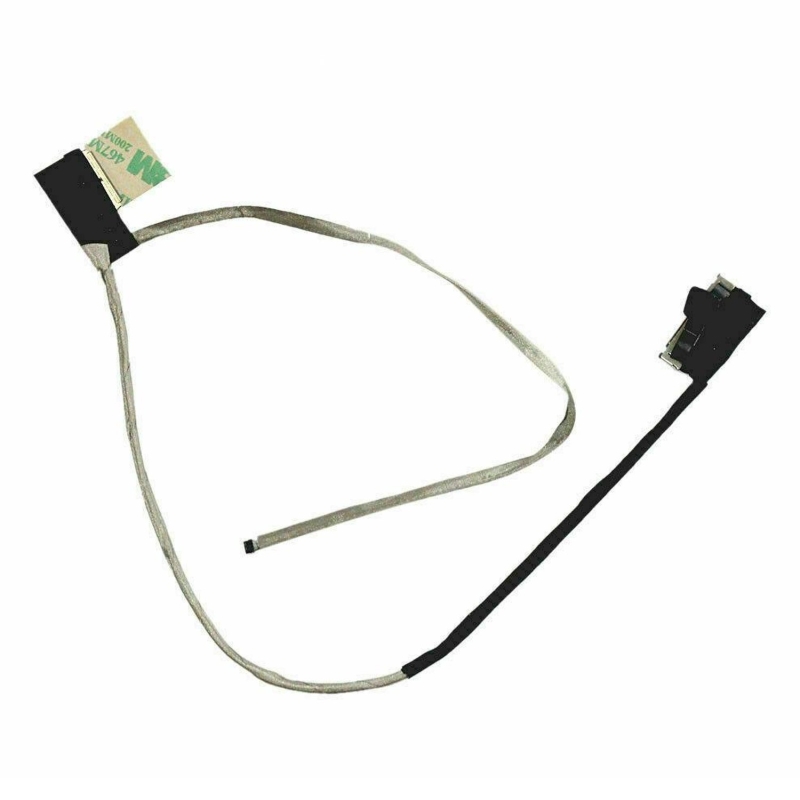 Cabo flex para portatil Acer Aspire VX15 | N16C7