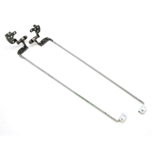 Cerniere per laptop HP G6-1203SS, cerniere per laptop HP G6-1104SS