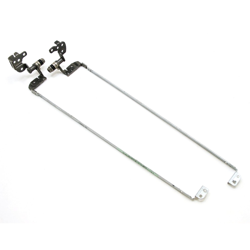 Cerniere per laptop HP G6-1203SS, cerniere per laptop HP G6-1104SS