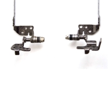 Cerniere per laptop HP G6-1203SS, cerniere per laptop HP G6-1104SS