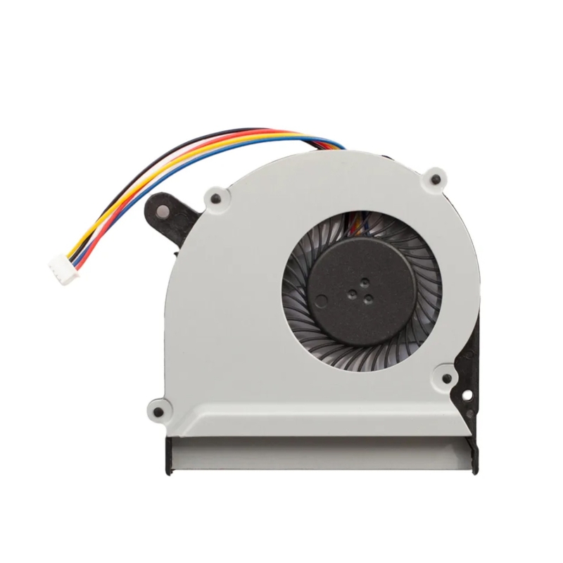 Ventola per laptop Asus VivoBook S400 | UDQFRYH89DAS