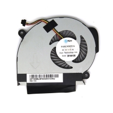 Ventilatore portatile Toshiba Satellite S55T-B | FABLN00EUA