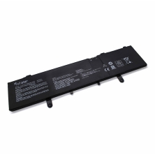 BATERÍA PARA PORTÁTIL ASUS VIVOBOOK S4100U S4000U ZENBOOK X405U B31N1632