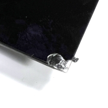 Schermo usato Apple iMac A1418 - LM215WF3-SDD5