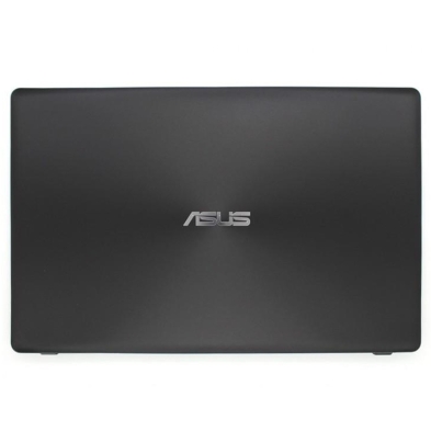 Custodia LCD per laptop Asus X550, custodia per laptop Asus X550C