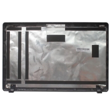 Custodia LCD per laptop Asus X550, custodia per laptop Asus X550C