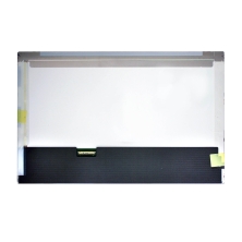 PANTALLA LED PARA PORTATIL DE 14,1" B141PW04