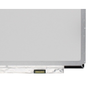 PANTALLA PORTÁTIL LED 13.3 PULGADAS B133XTN01.6