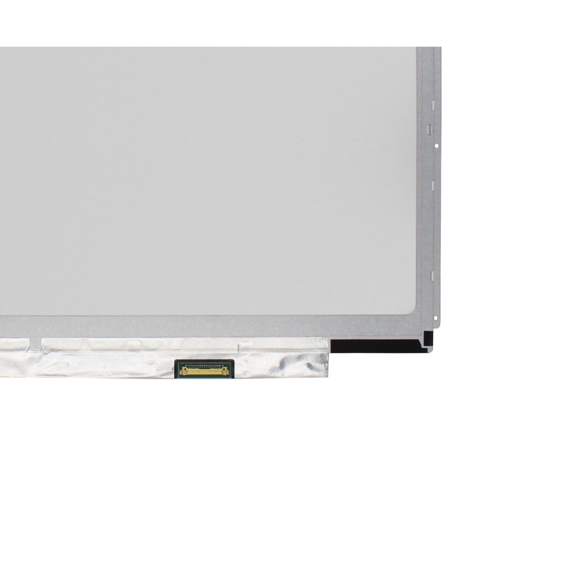Schermo B133XTN01.6, Schermo portatile B133XTN01.6, B133XTN01.6