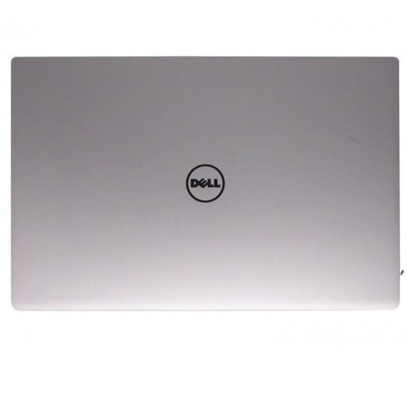 Schermo intero da 13,3" per laptop Dell XPS 13 9350