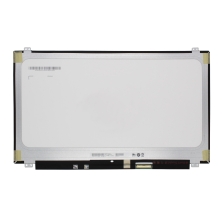 Schermo LED per laptop da 15,6" B156XTN07.0 H/W:HA F/W:1 miglior prezzo