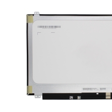 Schermo LED per laptop da 15,6" B156XTN07.0 H/W:HA F/W:1 miglior prezzo