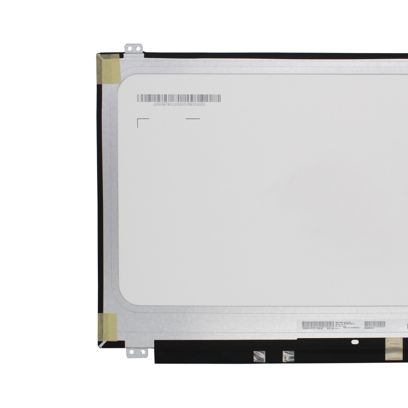Schermo LED per laptop da 15,6" B156XTN07.0 H/W:HA F/W:1 miglior prezzo