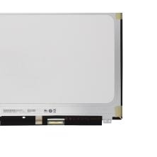 PANTALLA LED DE 15.6" PARA PORTÁTIL B156XTN07.0 H/W:HA F/W:1