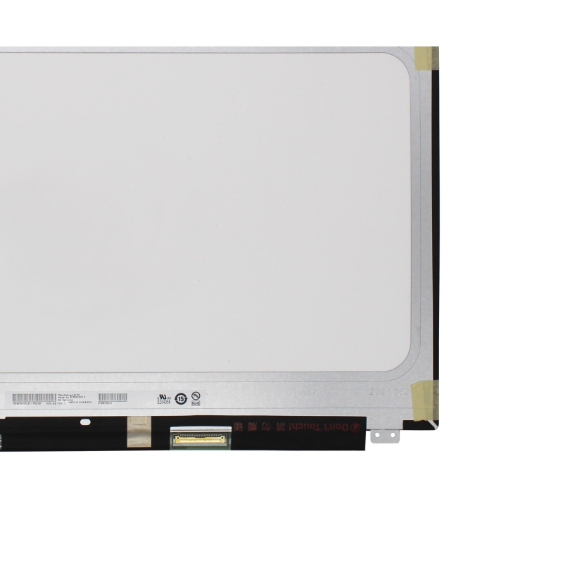 Schermo LED per laptop da 15,6" B156XTN07.0 H/W:HA F/W:1 miglior prezzo