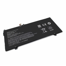 Batteria per laptop HP Spectre x360 13 | CP03XL-CP03060XL