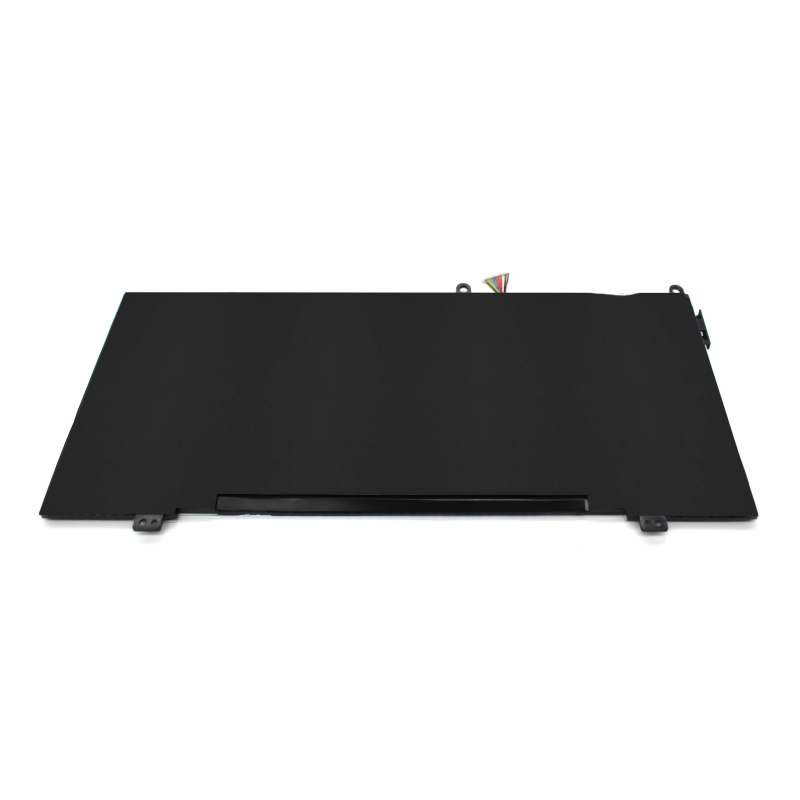 Batteria per laptop HP Spectre x360 13 | CP03XL-CP03060XL