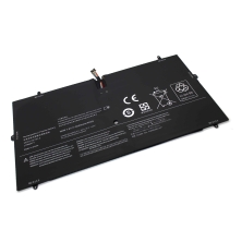 Batteria per laptop Lenovo Yoga 3 Pro 1370 | L13M4P71