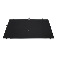 Batteria per laptop Lenovo Yoga 3 Pro 1370 | L13M4P71