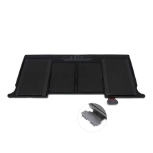 Batteria per Macbook 11" A1370, A1406, Bh302Ll/A, Mc968Ll/A