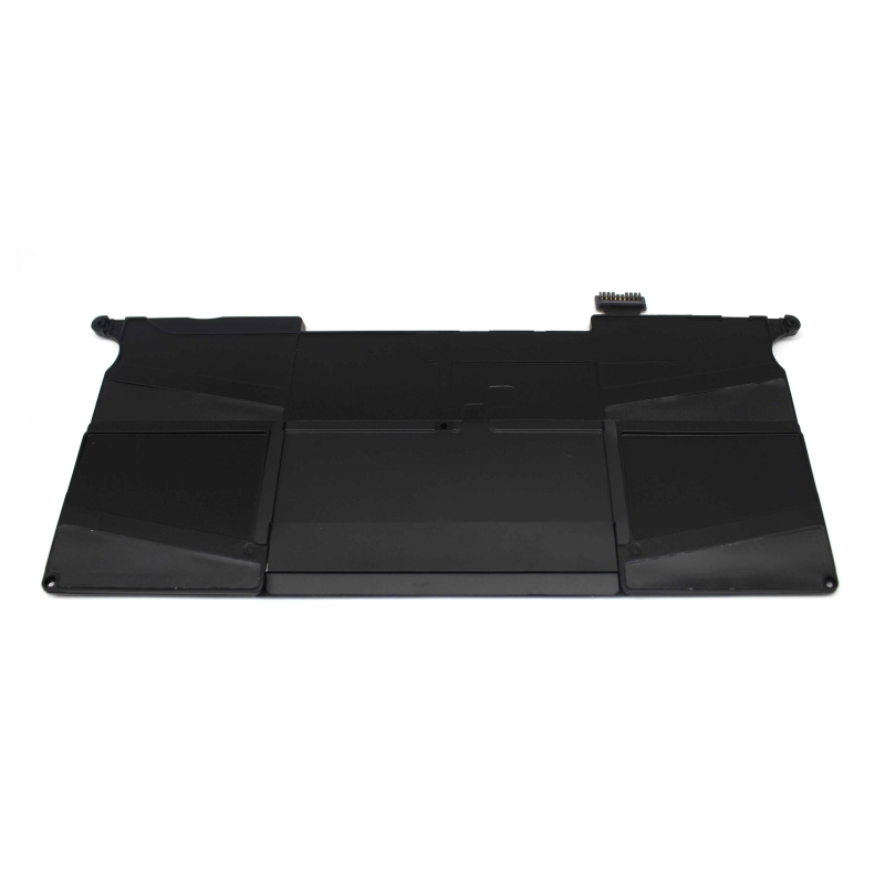 Batteria per Macbook 11" A1370, A1406, Bh302Ll/A, Mc968Ll/A