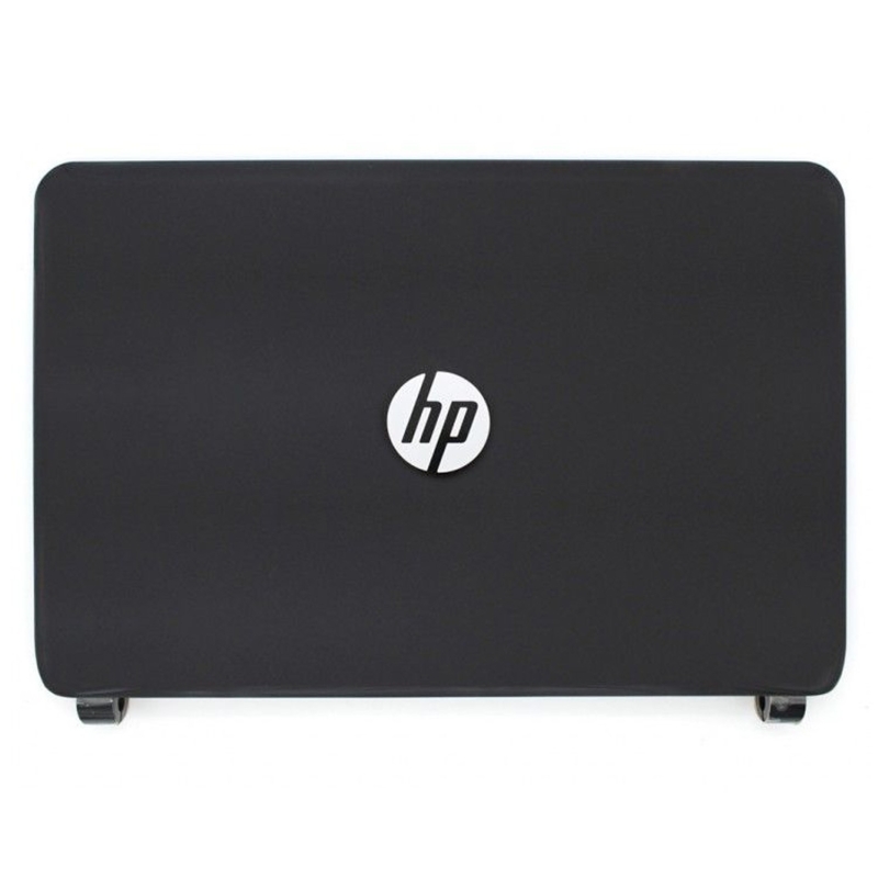 Custodia LCD per laptop HP 245 G3 (14") al miglior prezzo