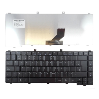  Tastiera portatile Acer Aspire 3100 3650