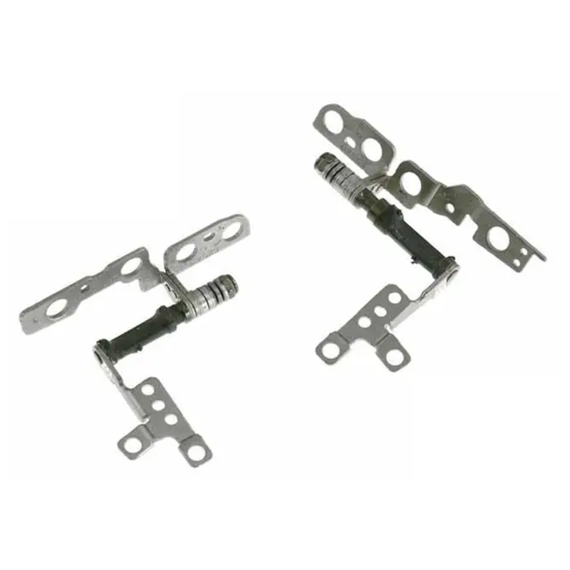 Cerniere per laptop HP Pavilion 15-CX | L21053-001 al miglior prezzo