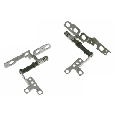 Cerniere per laptop HP Pavilion 15-CX | L21053-001 al miglior prezzo