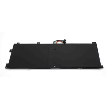 Acquista Batteria per laptop Lenovo Miix 520-12IKB | BSNO4170A5-AT