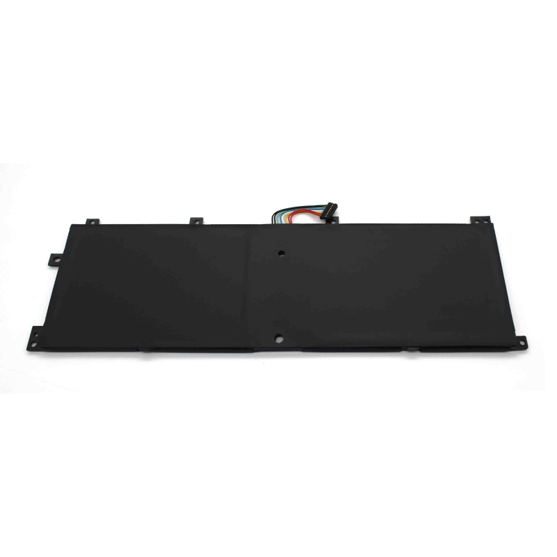 Acquista Batteria per laptop Lenovo Miix 520-12IKB | BSNO4170A5-AT