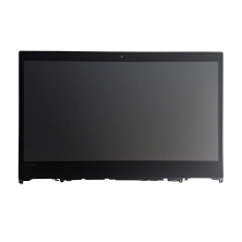 Schermo LED FHD da 14" per laptop Lenovo Yoga 520-14 | NV140FHM-N3B