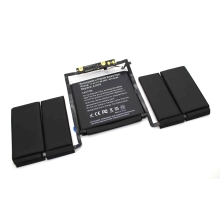 Batteria portatile Apple MacBook Pro A1606 (fine 2016) | 020-01728