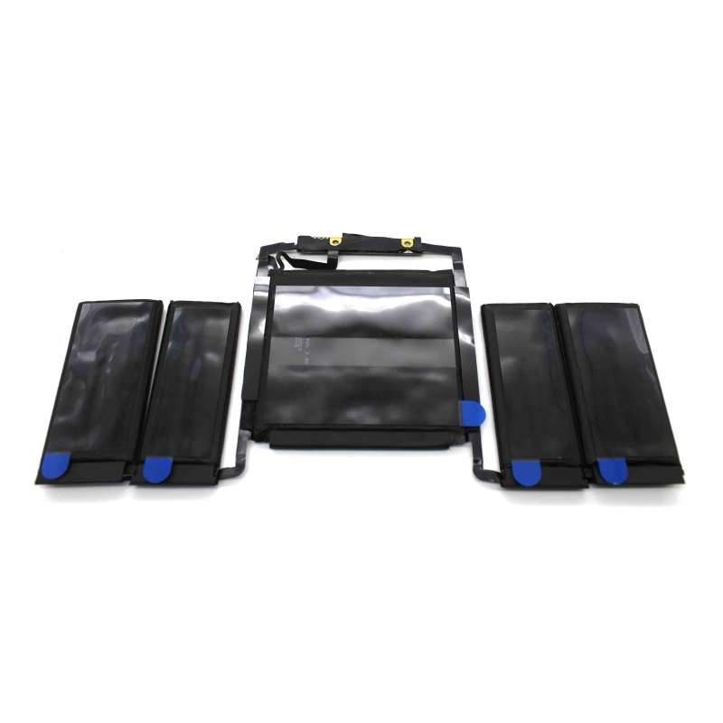 Batteria portatile Apple MacBook Pro A1606 (fine 2016) | 020-01728
