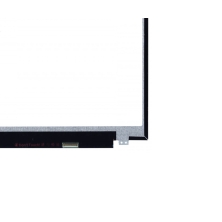 PANTALLA LED DE 14" PARA PORTÁTIL B140HTN01.0 B140HTN01.1 B140HTN01.2