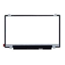 PANTALLA LED DE 14" PARA PORTÁTIL LENOVO YOGA 500-14IBD 500-14IHW 500-14ACL FLEX 3-1470