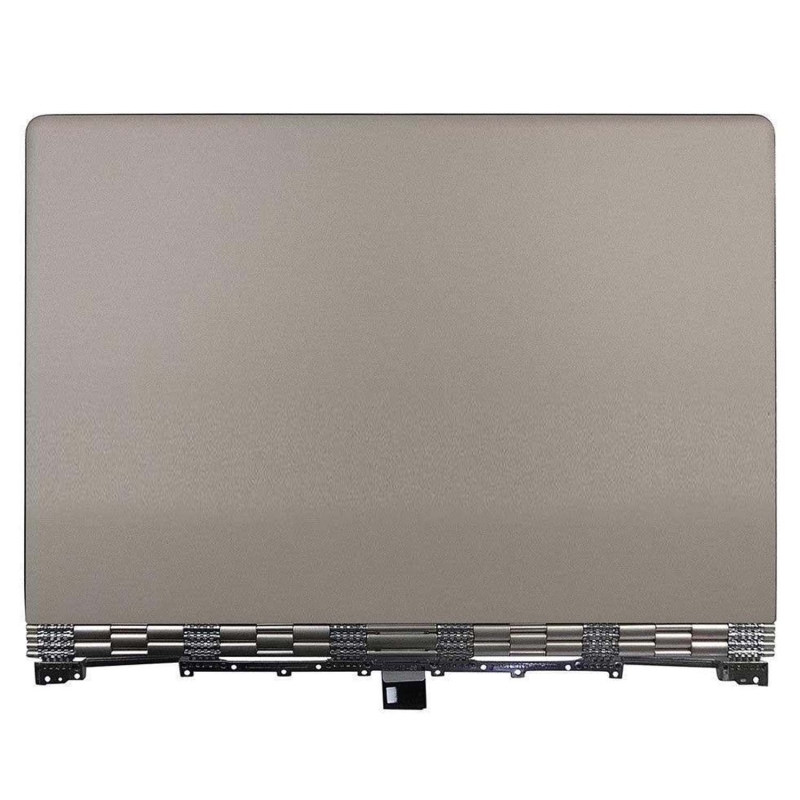 PANTALLA COMPLETA DE 15.4" PARA PORTÁTIL APPLE MACBOOK PRO A1398 (2015)