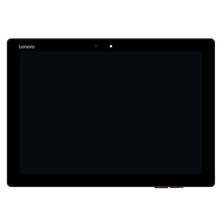 Acquista il laptop touch screen Lenovo Miix 700-12ISK da 12 pollici