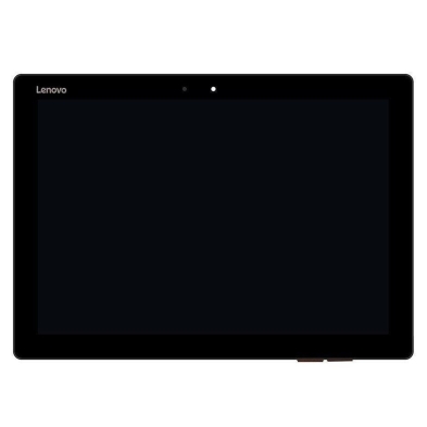Acquista il laptop touch screen Lenovo Miix 700-12ISK da 12 pollici